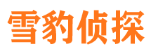 宜川外遇调查取证